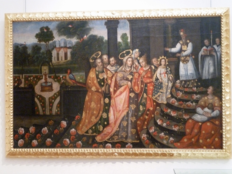 027_castres_musee goya_038.jpg